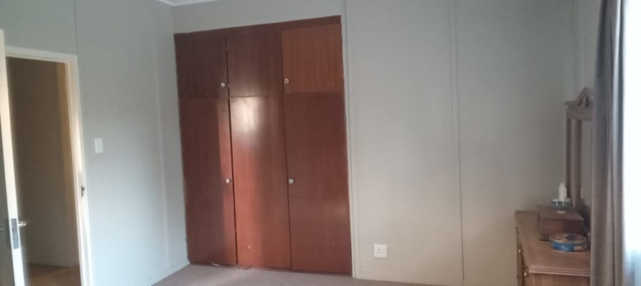 3 Bedroom Property for Sale in Kakamas Northern Cape